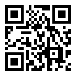 崇拜汉化版游戏二维码