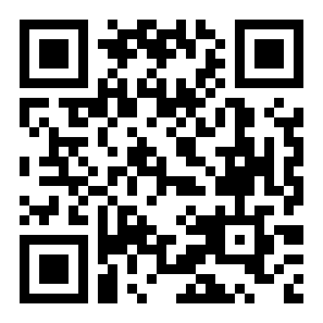 成语大咖二维码