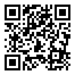 狙击手射击僵尸二维码