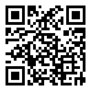 疾风大作战二维码