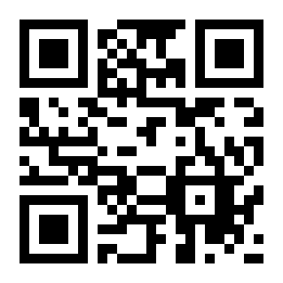 多萌视频美颜二维码