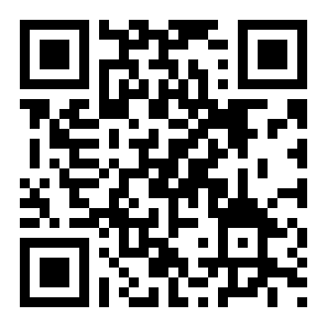 代号刺蛇行动二维码