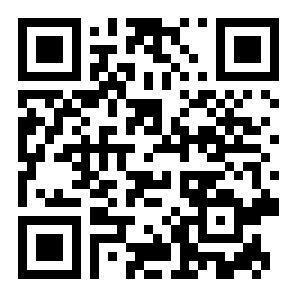 点点消除二维码