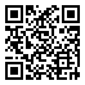 宅瓜影视去广告版二维码