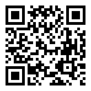 蜂王小说手机版二维码