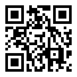 锤子勇者酷跑二维码