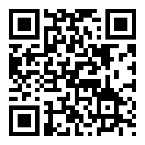 倾城软件库二维码