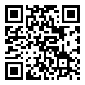 冬季生存大逃杀二维码