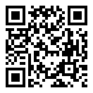 篮球王者无广告版二维码