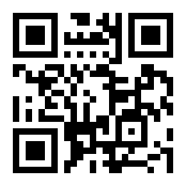 末世生存军团二维码