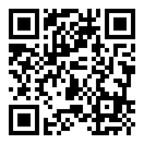 3D鹰眼街景二维码