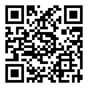 画质怪物免费口令码版二维码
