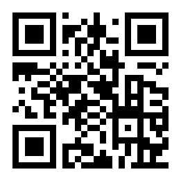 微信跳一跳欢乐球球二合一辅助器最新版二维码