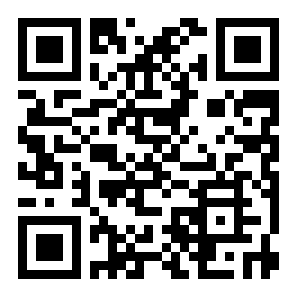 车来了大字版二维码