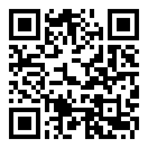 济世商城二维码