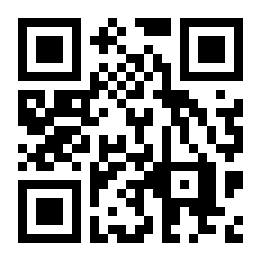 最快追剧蓝云奏二维码