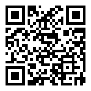 彩虹足球二维码