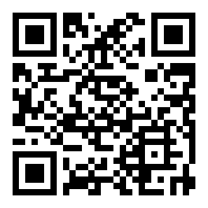 深海鲨鱼大猎杀二维码