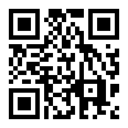 净网大师pro二维码