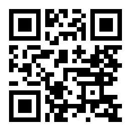 异次元主公二维码