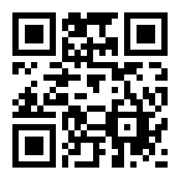 大咖号手机版二维码