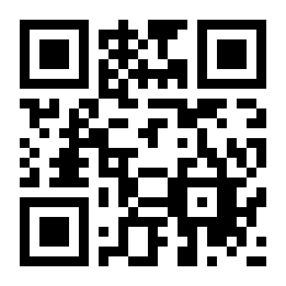 赛车竞技场碰撞二维码