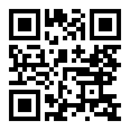 弘康扬二维码