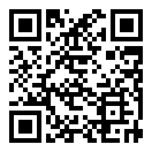 城市极品赛车二维码