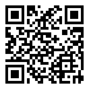 芭比公主房间装扮二维码