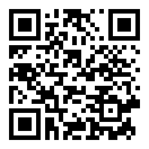 Xinhua News二维码