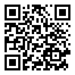 新36漫画正版二维码