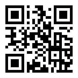 正统三国手游二维码