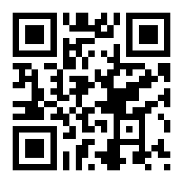 全民穿越之宫无限金币钻石二维码