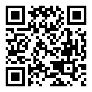 熊猫锁屏组件二维码