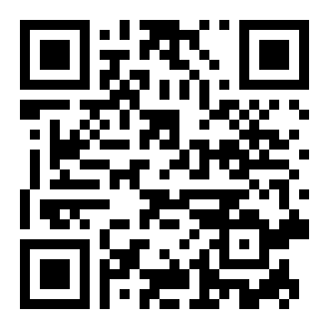 元素消除二维码