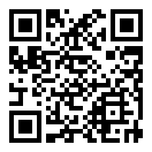 零式高尔夫二维码