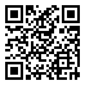 建科智媒二维码