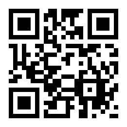 极速暴力赛车二维码