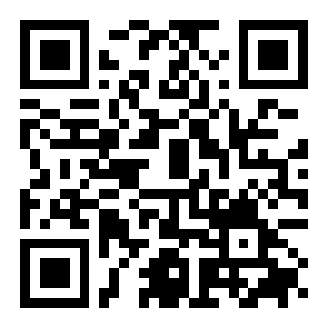 一二级造价师新题库二维码