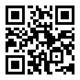 突击精英反恐行动二维码