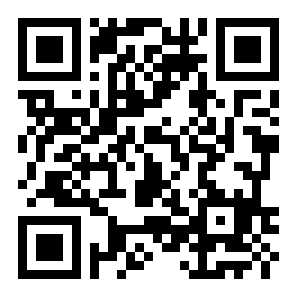 创城起源二维码