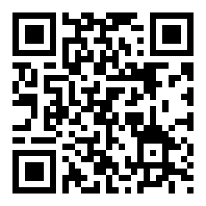 锤子小说最新版二维码