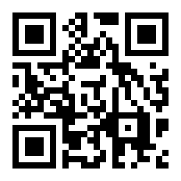 家源优品二维码