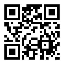 纯洁之旅二维码