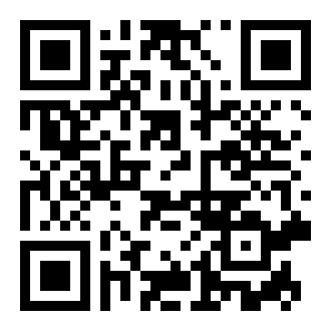 赛尔计划二维码