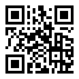 摩托飞车模拟赛二维码