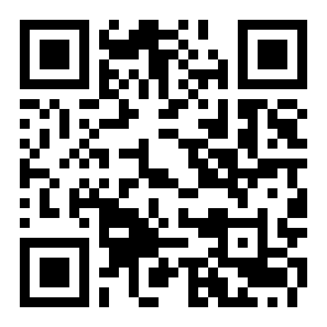 火柴人出击内置菜单版二维码