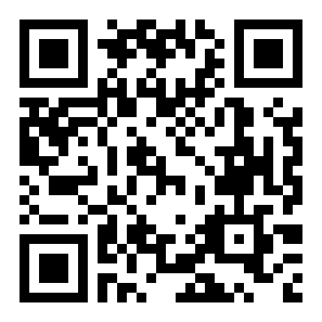 曹县追剧二维码