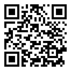 黑松鼠coc辅助二维码