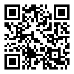 EhViewer白色版9.9.6版二维码